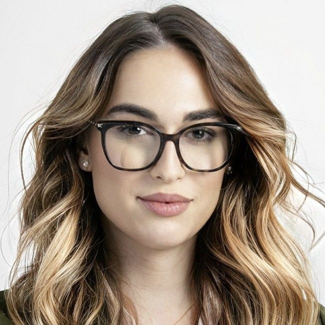 Nathalie Naumann